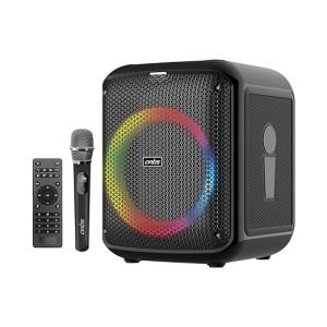 ARTIS SoundPro 110 Speaker