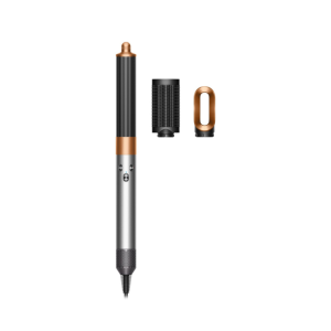 Dyson Airwrap Origin Multi-styler & Dryer (Nickel/Copper)