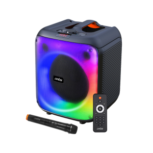 ARTIS SoundPro 200 Speaker