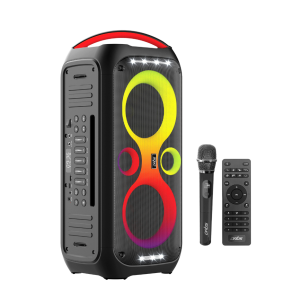 ARTIS SoundPro 500 Speaker