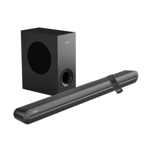 ARTIS SoundHub 410 Speaker Soundbar with Subwoofer