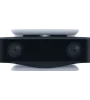 231648_rsubdx