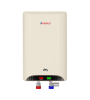VENUS Instant Water Heater
