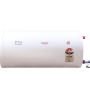VENUS Instant Water Heater (3)