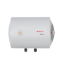VENUS Instant Water Heater (4)