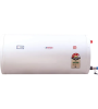 VENUS Instant Water Heater (5)