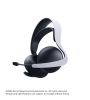 _gaming (1)