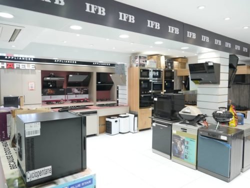 1755682579595@1482464@highlights DSC08380