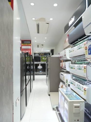 1755682581124@1294077@highlights DSC08377