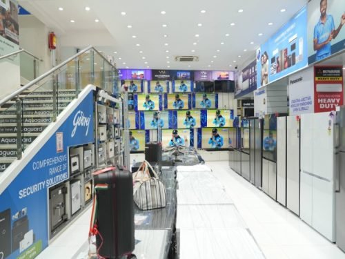 1755682581887@1904423@highlights DSC08376